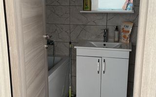 De Închiriat Garsonieră | New World Residence – Delta Văcărești - Poză 6