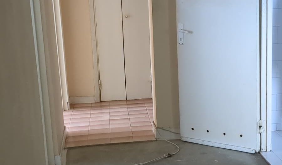 Apartament 3 camere dec,Micro 39 B - Poză 9