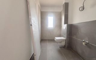 Apartamente noi cu 2 camere | Torontalului - Poză 6
