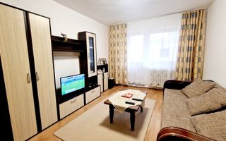 Apartament de vânzare 2 camere Cetate-Spital - Poză 1