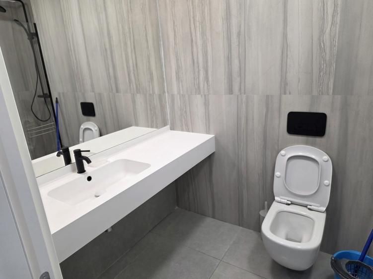 Apartament 2 camere de inchiriat | Parcare inclusa | Aviatiei - Poză 9