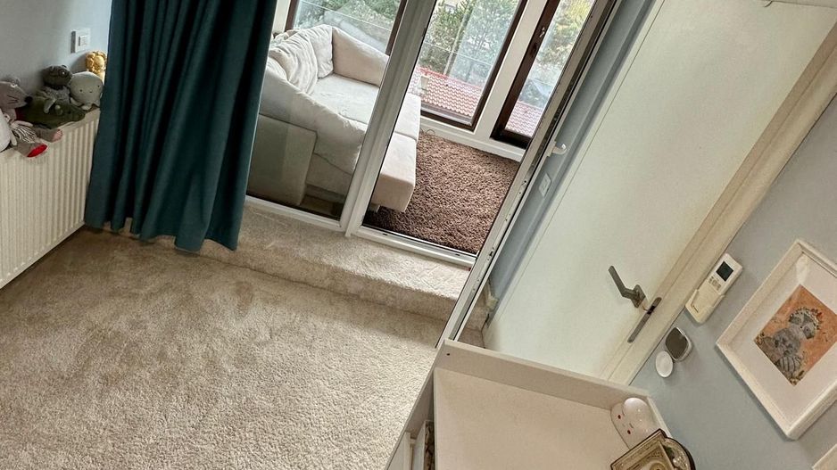 Duplex Premium 5 Camere I Pipera - Poză 14