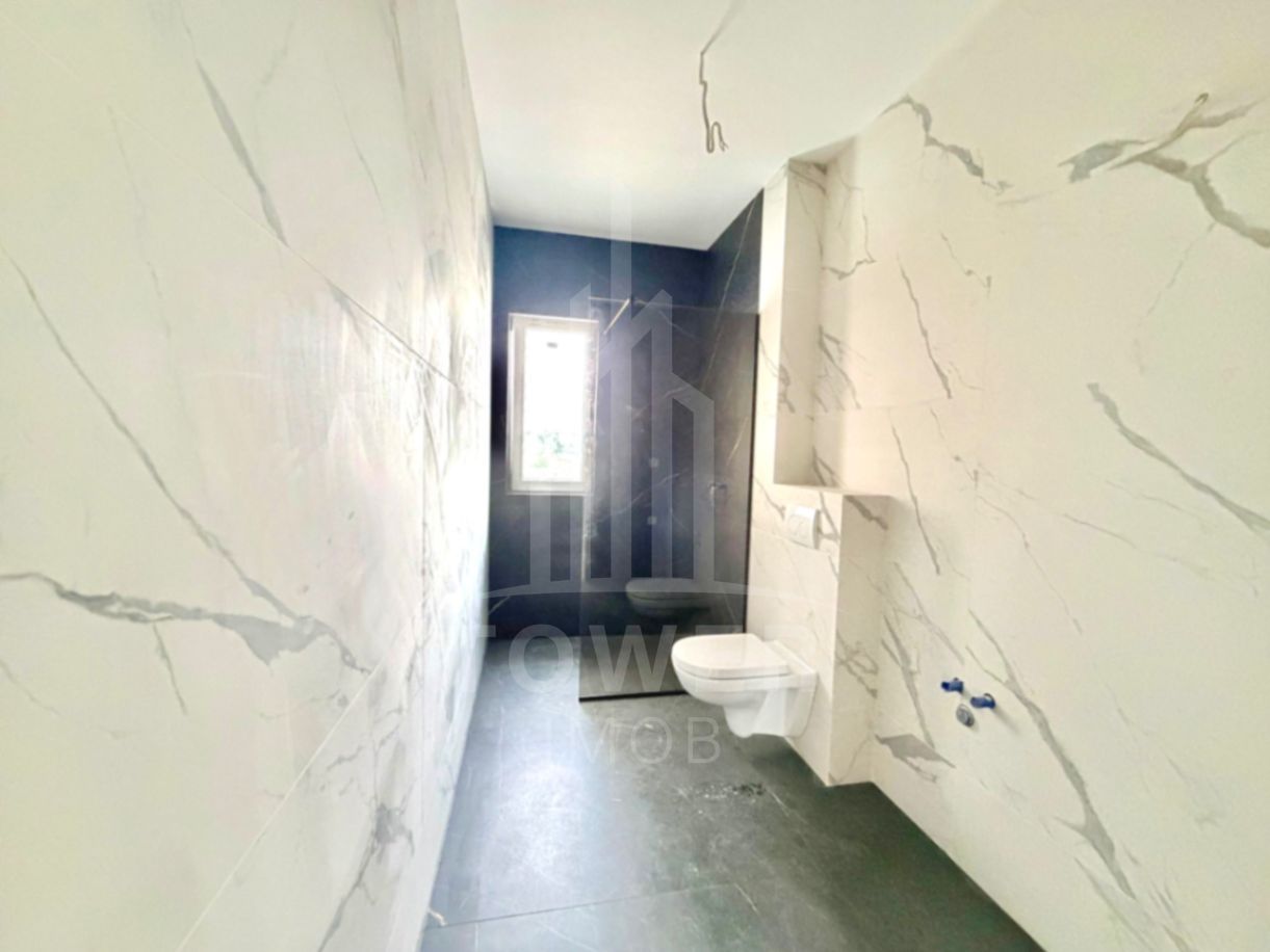 🏡 Apartament 3 Camere | 89 mp | Calea Cisnădiei - Poză 4