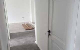 Apartament 3 camere | Zonă premium BMW Florești - Poză 5
