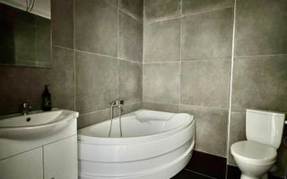 Apartament 2 camere de vânzare | Râmnicu Vâlcea | Parcare - Poză 8