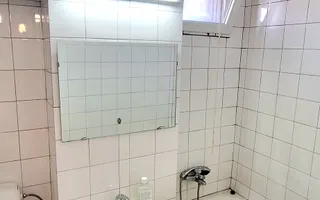 Apartament 2 camere decomandat de vânzare, Torontalului, 0% Comision - Poză 15
