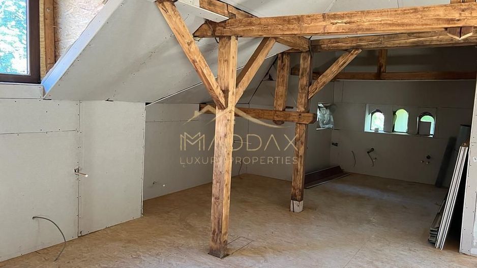 Vila  ***247mp*** // Calea Dorobanților - Poză 5