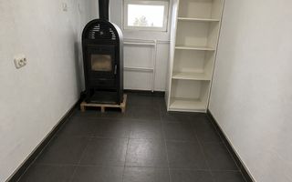 Casa 4 camere 106 mp-terasa 42 mp-teren 500 mp-Josenii Bargaului - Poză 5