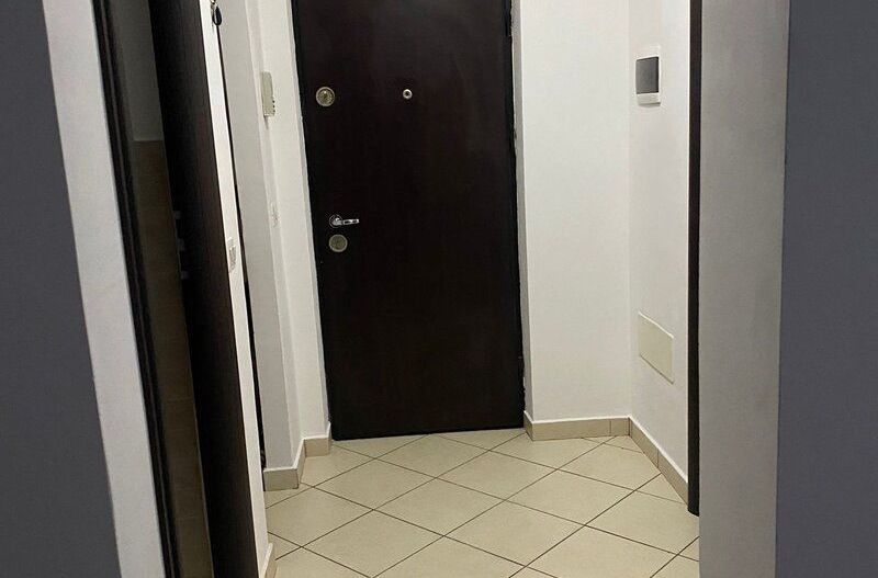 AP. 4 CAMERE LUJERULUI - PET-FRIENDLY, BUCATARIE INCHISA, METROU - Poză 12