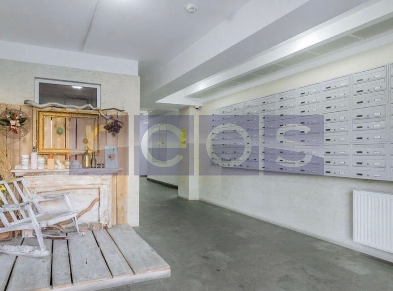 VÂNZARE 2 CAMERE | ZONA TITAN | BLOC NOU - Poză 7