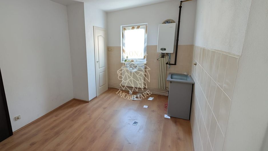 Apartament Nou 2 camere 56 mp-decomandat-Zona Pompieri - Poză 3