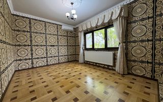Oferta rara in cartierul Primaverii-Dorobanti - Poză 3