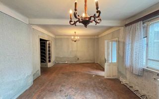 Casa 4 camere Cotroceni - Poză 3