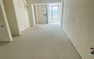 Apartament spațios, luminos, între Vivo Mall si Spitalul Regional. - Poză 1