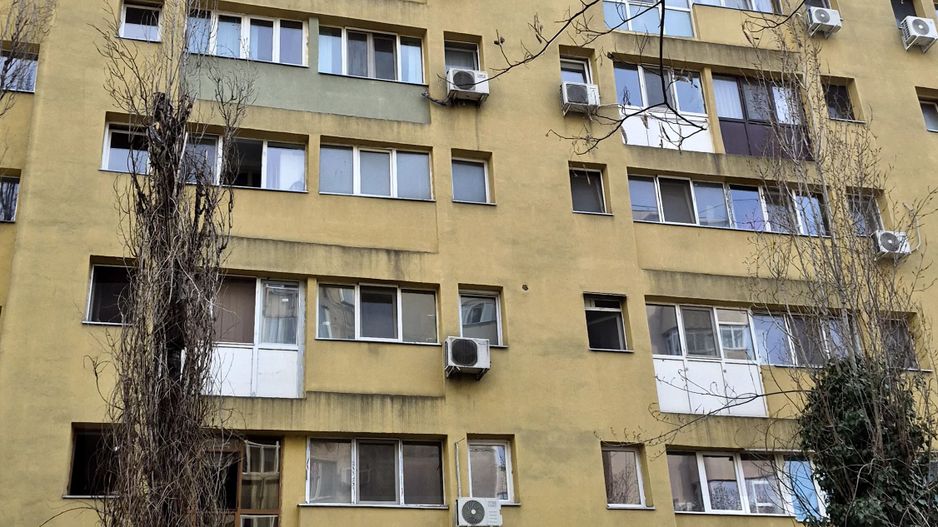 Garsoniera 31,58 mp - Pantelimon- Iancului - Poză 8