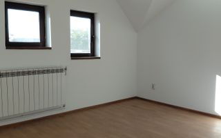 De vânzare – Casă D+P+2E+M în zona ultracentrală ideala pentru afacerea ta! - Poză 45
