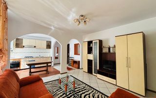 Apartament 2 camere 48 mp - finisat,  Zona Interservisan - Poză 3