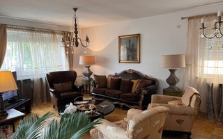 Vila deosebita 11 camere Erou Iancu Nicolae - Poză 14