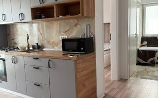 Giroc | Str. Neptun-Profi | Etaj 1| Mobilat-Utilat - Poză 4