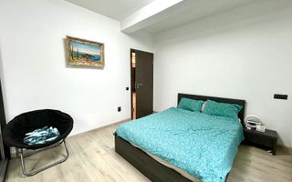 Apartament trei camere | Parcare | Zona Muzeul Apei - Poză 11