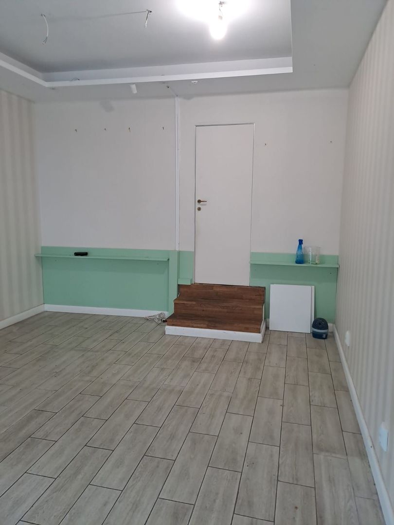 Închiriere spațiu comercial Zona Dorobanți 📍 Locație excelentă, cu vad pietonal - Poză 6