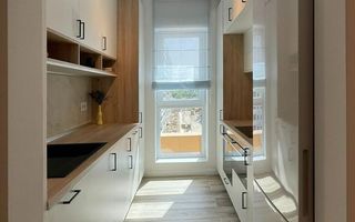 Apartament 2 camere Ambiance Residence I prima chirie I parcare - Poză 11