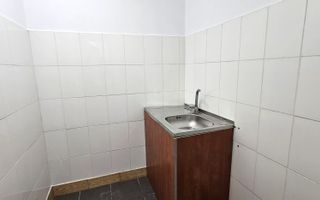 De vanzare apartament cu o camera langa Atlas - Poză 5