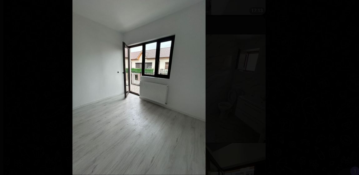 Casa noua cu propriul teritopriu - Navodari - Poză 7