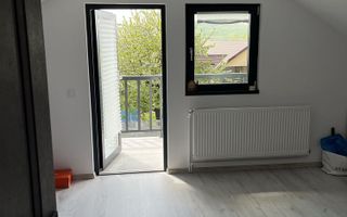 Casă 4 camere, 2 băi, Dancu Holboca, teren 500 mp - Poză 7