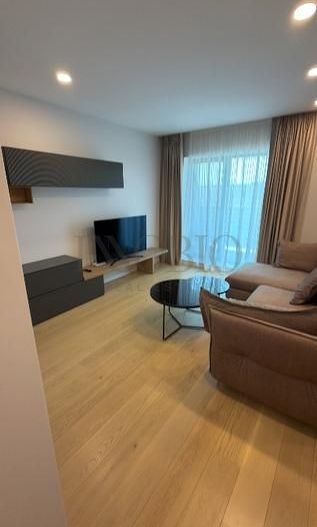 Apartament 2 Camere | Prima Închiriere | Loc de parcare - Poză 3