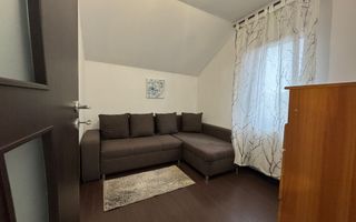 Apartament 4 camere ( etajul 1 vila) Galata- Belvedere - Poză 18