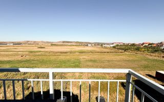 Apartament 2 camere | 50mp | Parcare | Panorama | Zona Penny Apahida - Poză 10