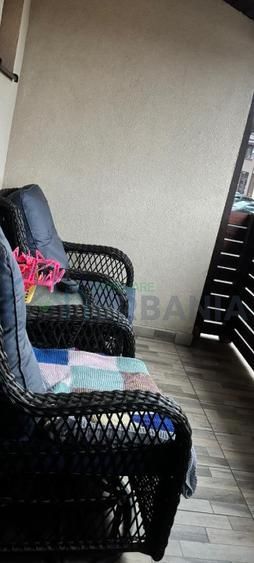 Family Market Miroslava–Casa P+E, 232 mp teren,3 dormitoare,2 băi,mobilată - Poză 15