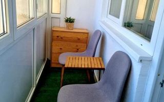 Apartament 2 camere, Nerva Traian direct proprietar - Poză 7