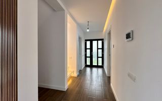 Casa / Vila de vanzare Valu lui Traian, Constanta - Poză 29