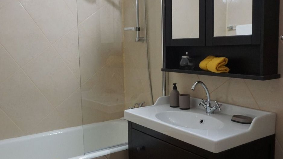 Apartament 2 camere, 14 min metrou Orizont – 13 Septembrie - Poză 7