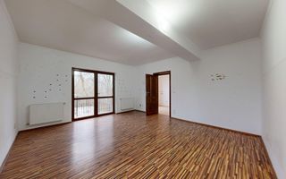 SNAGOV - Ciofliceni | Casa - Poză 17