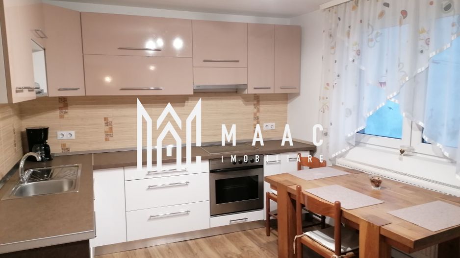 Casa individuala 4 camere I Acces auto I Zona centrala - Poză 1