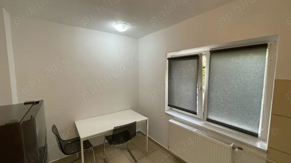 GARSONIERA SPATIOASA ZONA NERVA TRAIAN - Poză 3
