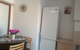 2 camere decomandate, Intre Lacuri, Iulius Mall, FSEGA, Profi, Auchan - Poză 5