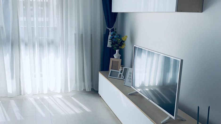 Apartament 2 camere de inchiriat Bragadiru Complex WRP - Poză 1