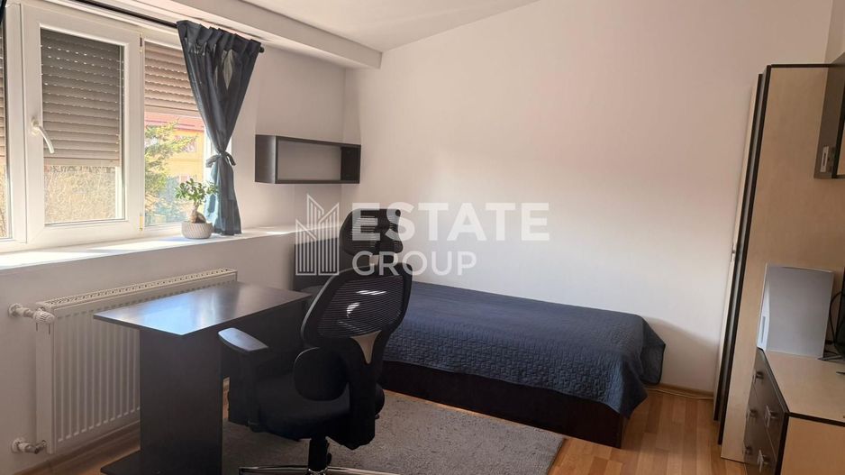 Apartament 2 camere, decomandat, etaj 5 cu pod deasupra - Poză 11