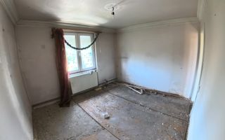 Apartament cu 4 camere - cartierul Dâmbu Pietros, str. Parângului - Poză 7
