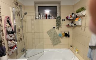 Apartament cu 3 camere | 70 mp | Florești | Zona Stadionului - Poză 9