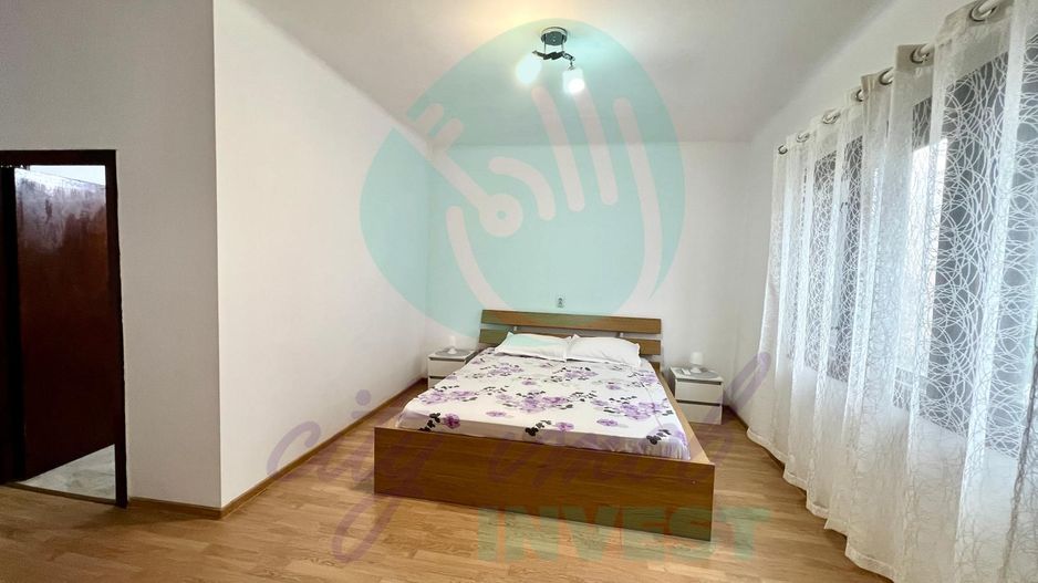 Apartament 80 mp in vilă 1935| Piața Unirii | Curte + Boxă 10 mp - Poză 4