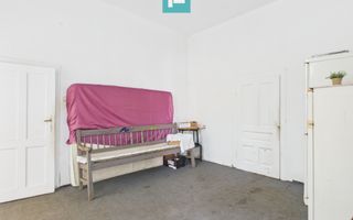 Casă individuală zonă centrală - teren 940 mp - Poză 11