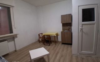 Garsonieră ultracentrală Bd. Magheru - Bloc Scala - Poză 4