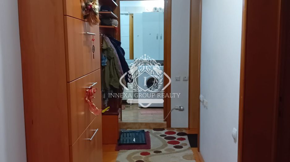 13 Septembrie-Prosper | 3 camere | 80mp | dec | et 2  | 165.000 euro - Poză 6