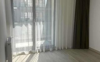 AP. 2 CAMERE- SELECT RESIDENCE, PET-FRIENDLY, CENTRALA, METROU - Poză 5