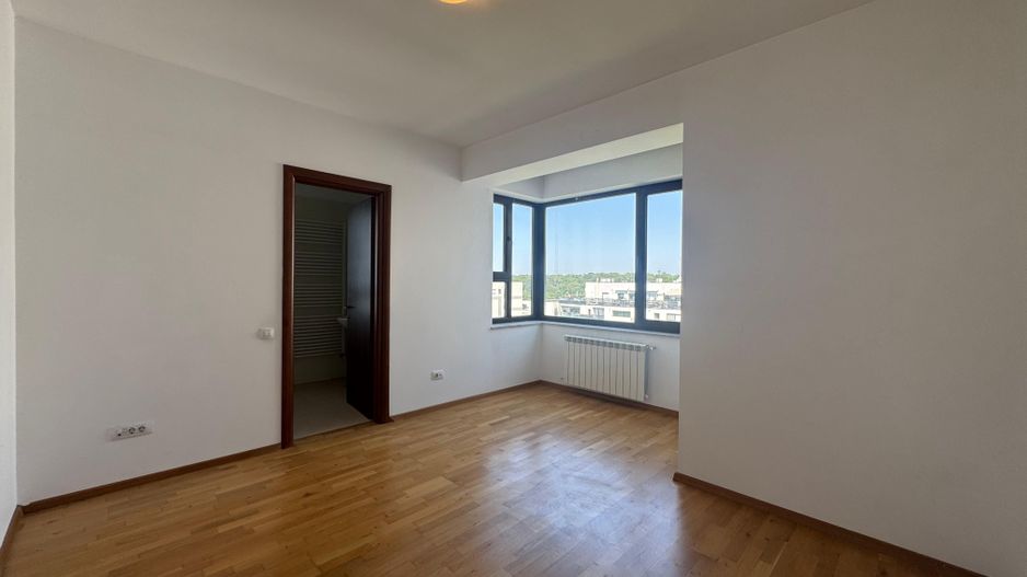 2 camere| BANEASA- Privighetorilor - Poză 3